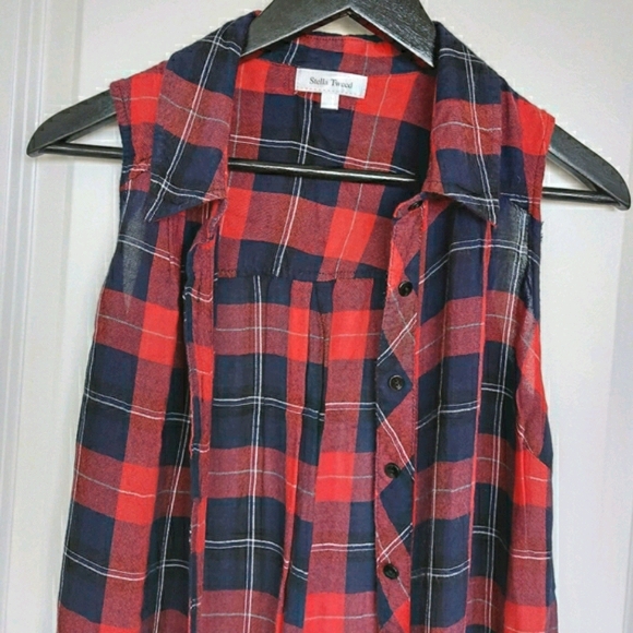 Women's Long Shirt🛍 - Picture 5 of 11